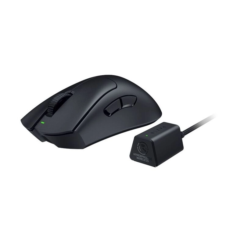 DeathAdder V3 Pro - Wireless