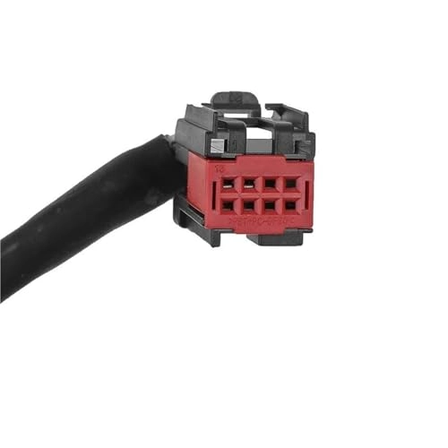 Rear View Camera - WireLess