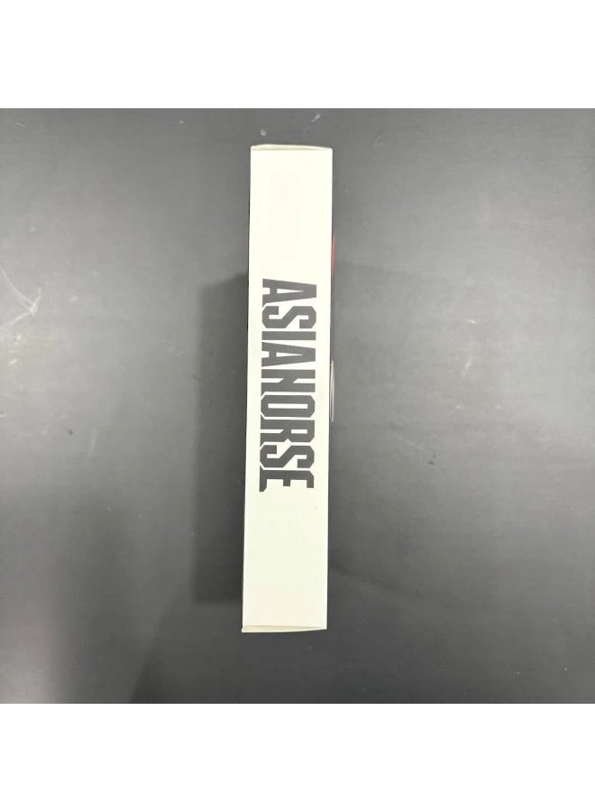 NyotaMega-A14 - 1PACK 140MM