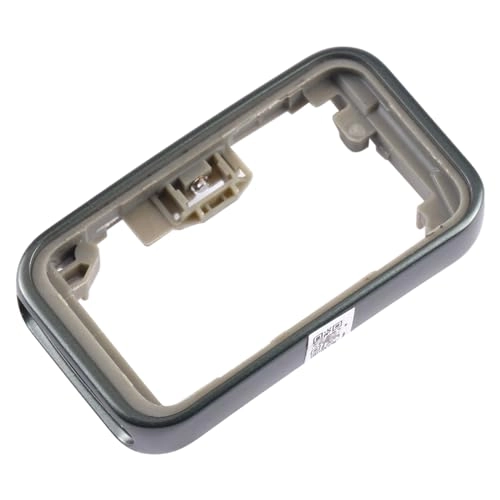 LCD Screen Frame Bezel Plate for Huawei Band 8