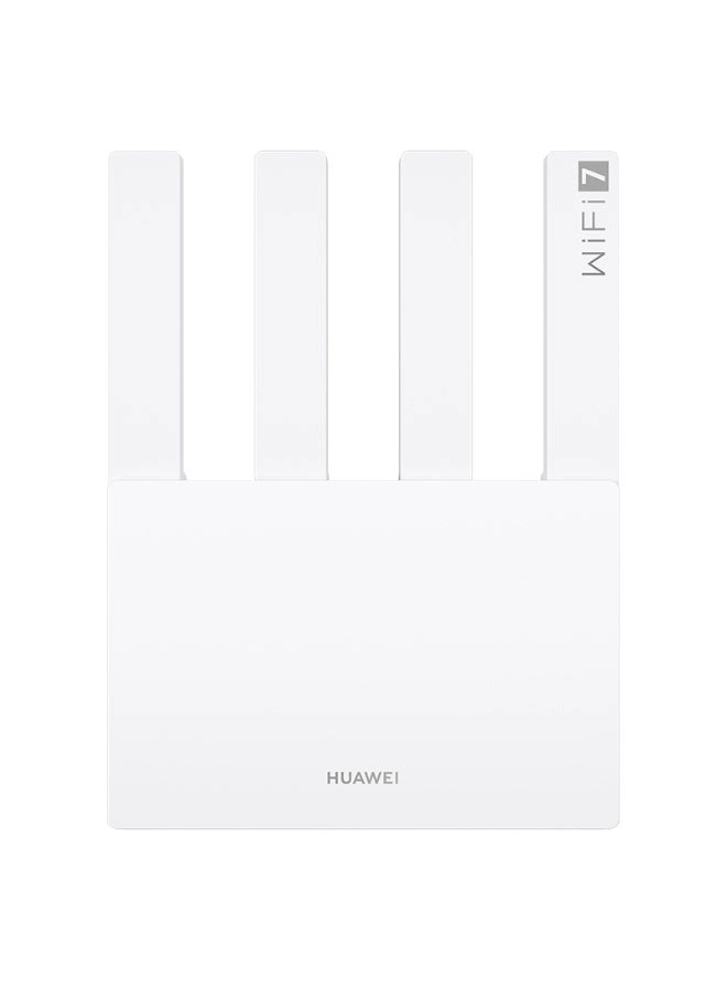 Huawei WUKUN BE3 - WiFi 7