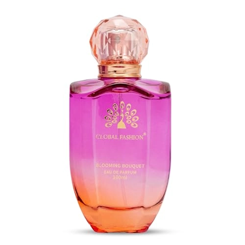 Loving Bouquet Eau de Parfum 100ml