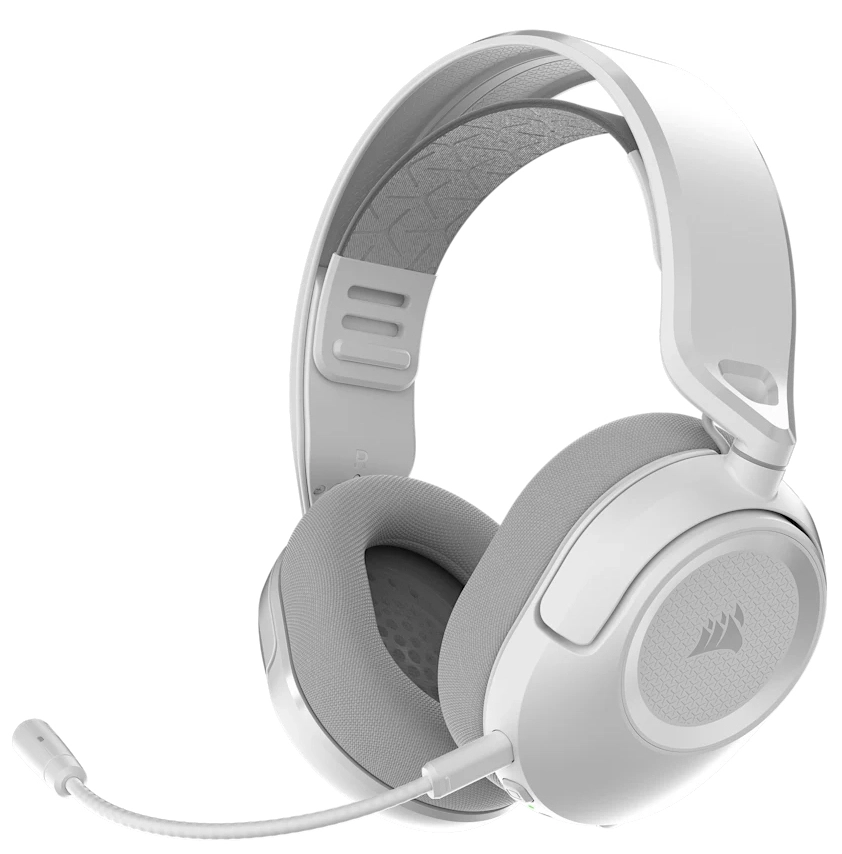Corsair HS35 v3 Wireless Headset