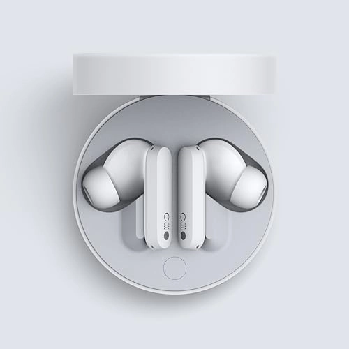 Buds Pro Wireless Earbud