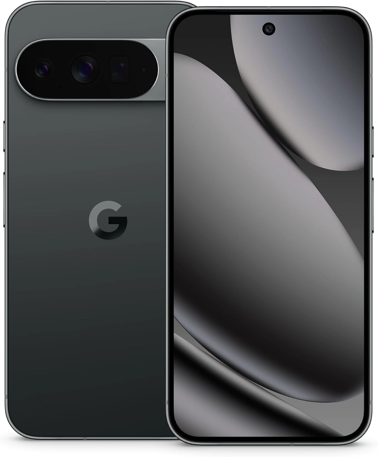 Pixel 10 Pro XL - 16GB 512GB