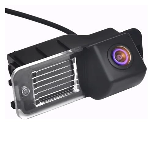Car Backup Camera - Night vision