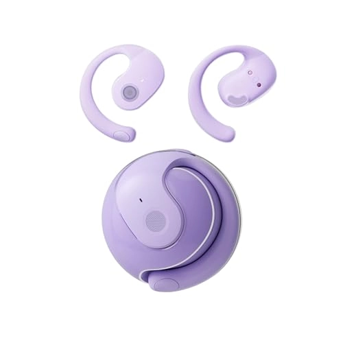 M110 Wireless Earbud