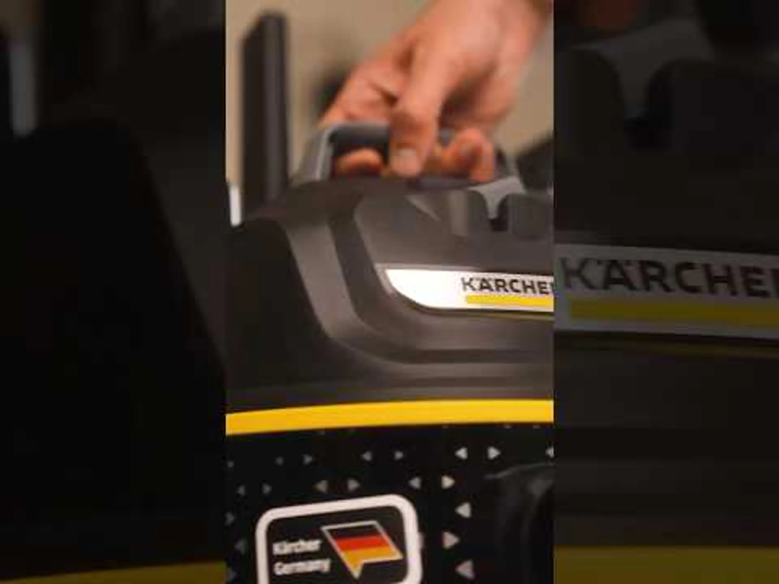 DVAC 1800 (1.723-971.0)