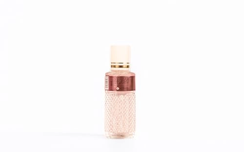 Zahrat Al Aqsa Eau De Cologne Ward Taifi - 1000 ML