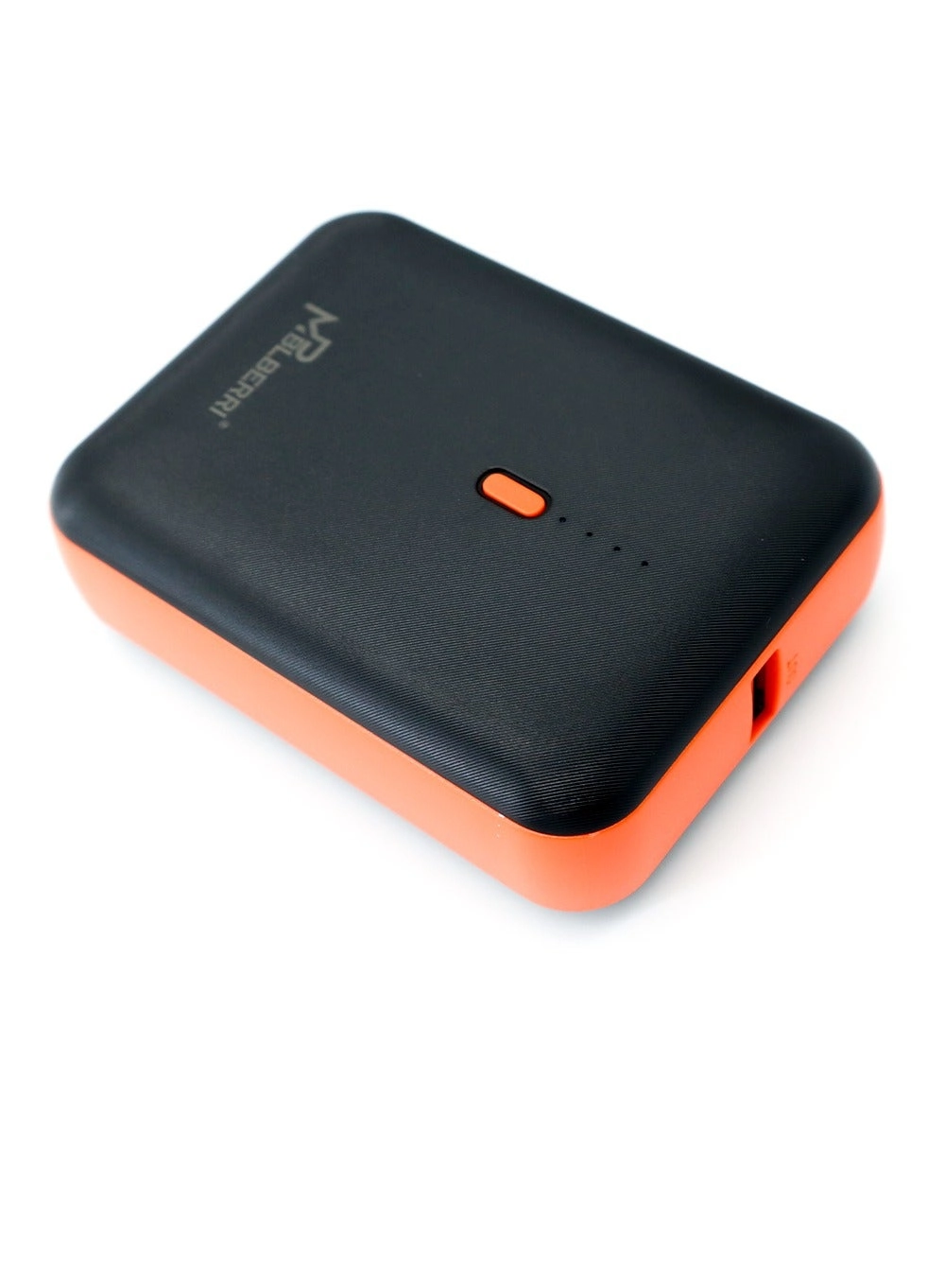 BLB-P102 - 10000mAh 20W