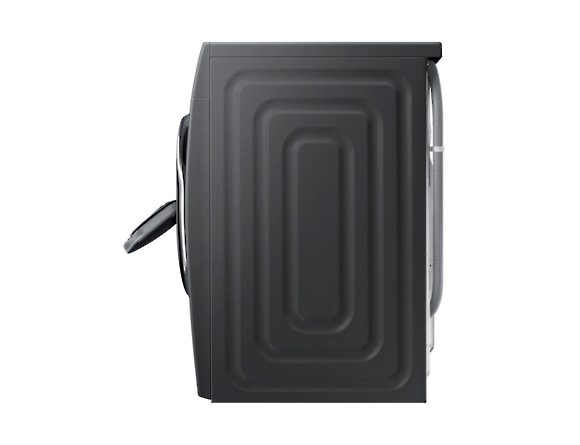 9Kg Front Load Washing Machine - Inverter AI Addwash