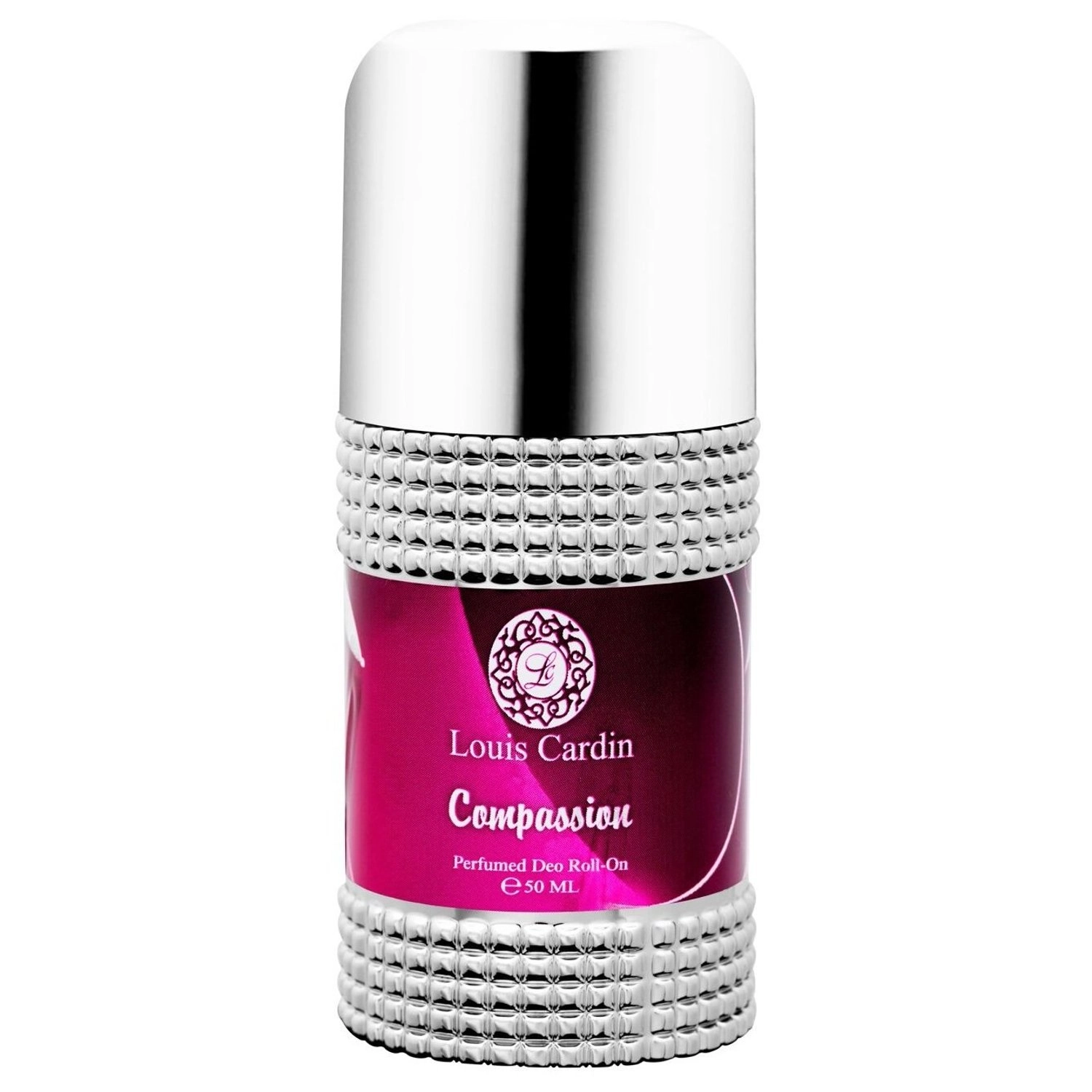 Compassion - 50 ml