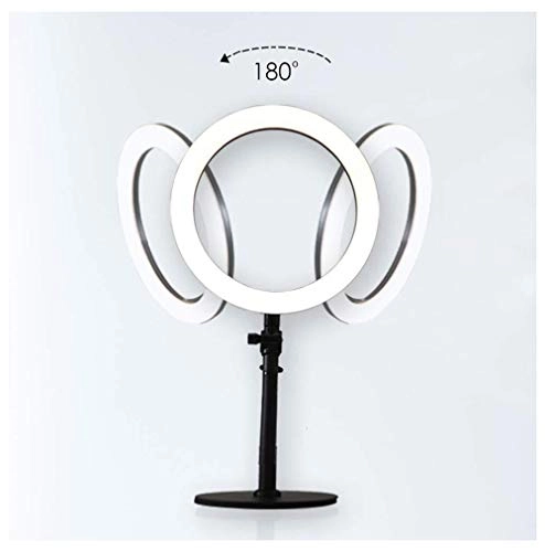 Ring Light - 6 inch