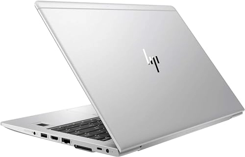 (Refurbished) EliteBook 840 G5 - 14'' Core i5 8GB DDR4 256GB SSD