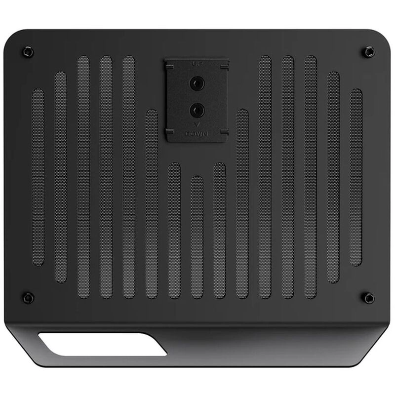 Magnus Laptop Mount Attachment - 17.3 inches