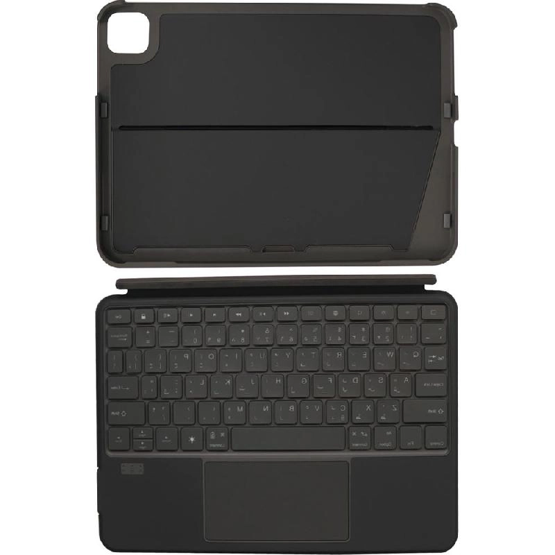 Keyboard Case for iPad