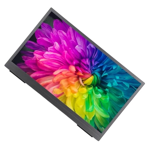 DH156 - 15.6 Inch 1920 x 1080