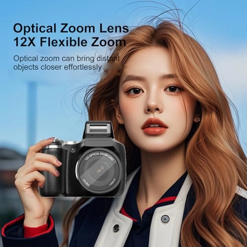 Plyistyy1867cotqh-11