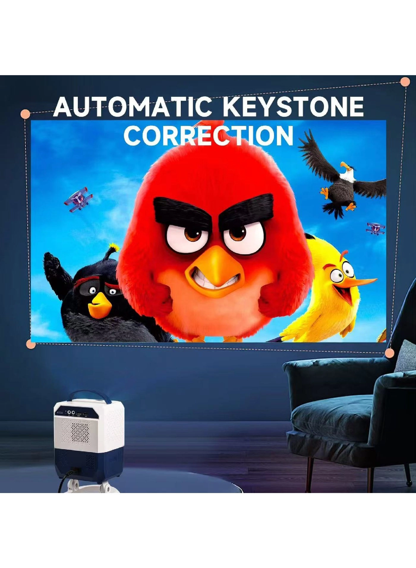 C15 10000 LUX 1920 x 1080