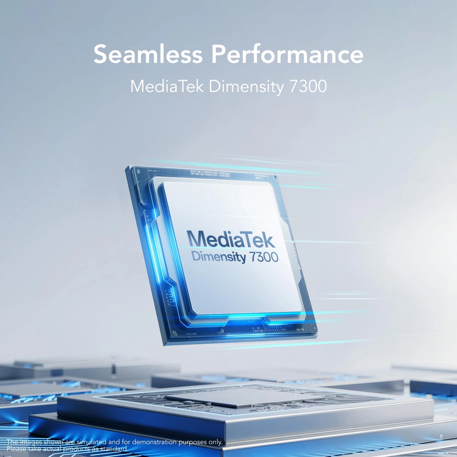 NxtPaper 70 Pro - 8GB 512GB