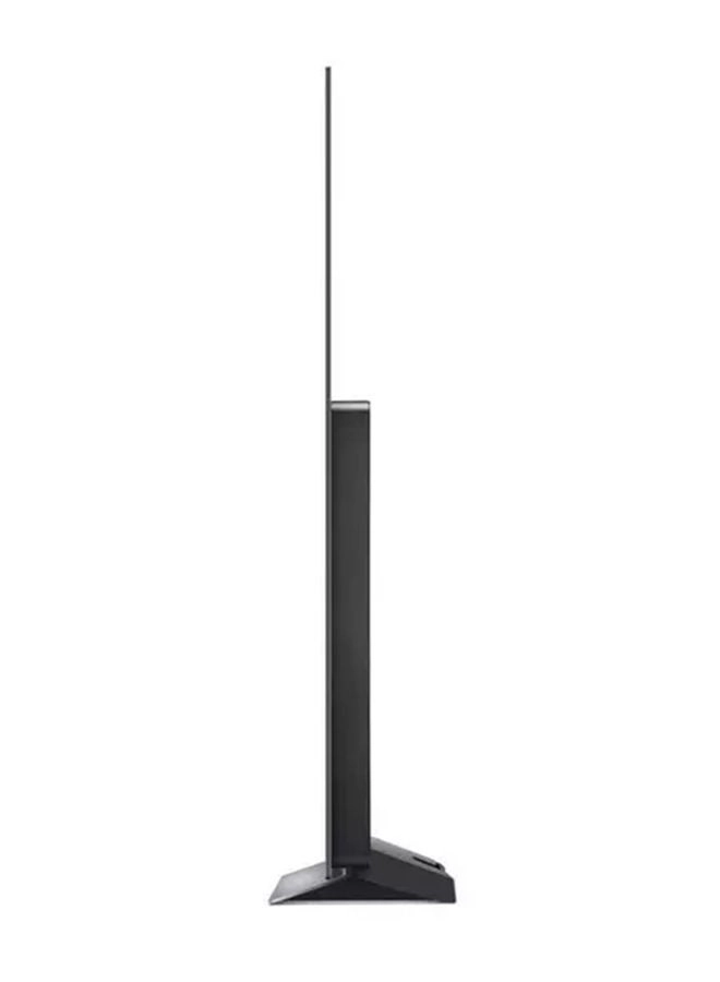 OLED55C36LA - 55 inch