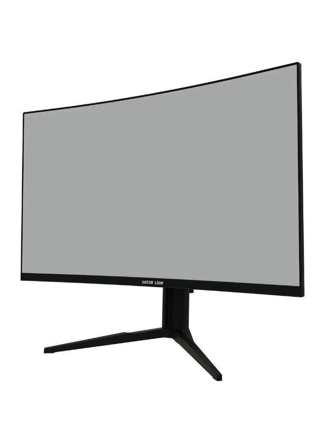 Enigma - GNE27GAMNTRBK 27 in 1920x1080