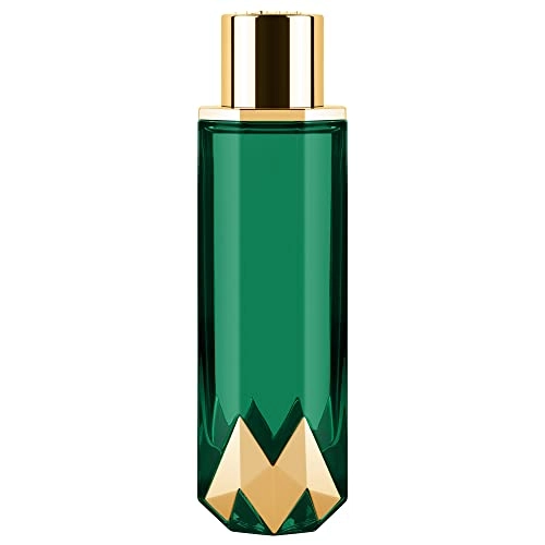 Jade Eau de Parfum 75ml