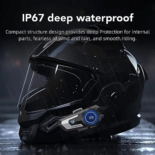 X7 Wireless Headphone