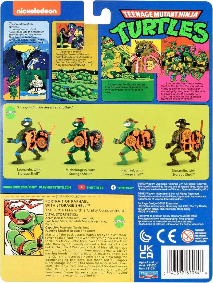 Raphael (FGI-81150-R)