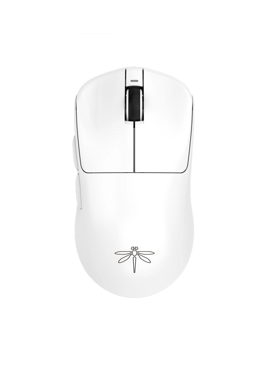 F1 Pro Max Gaming Mouse - Wireless