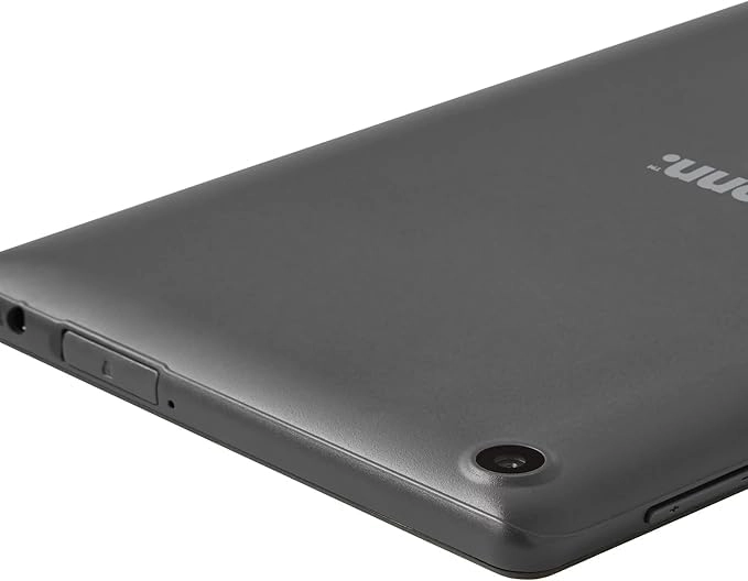 Surf Tablet Gen 3 - 32GB 7"