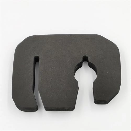 Motor Protective Shell Foam Repair Parts - MG-1P MG-1S T16 T20 2 pcs