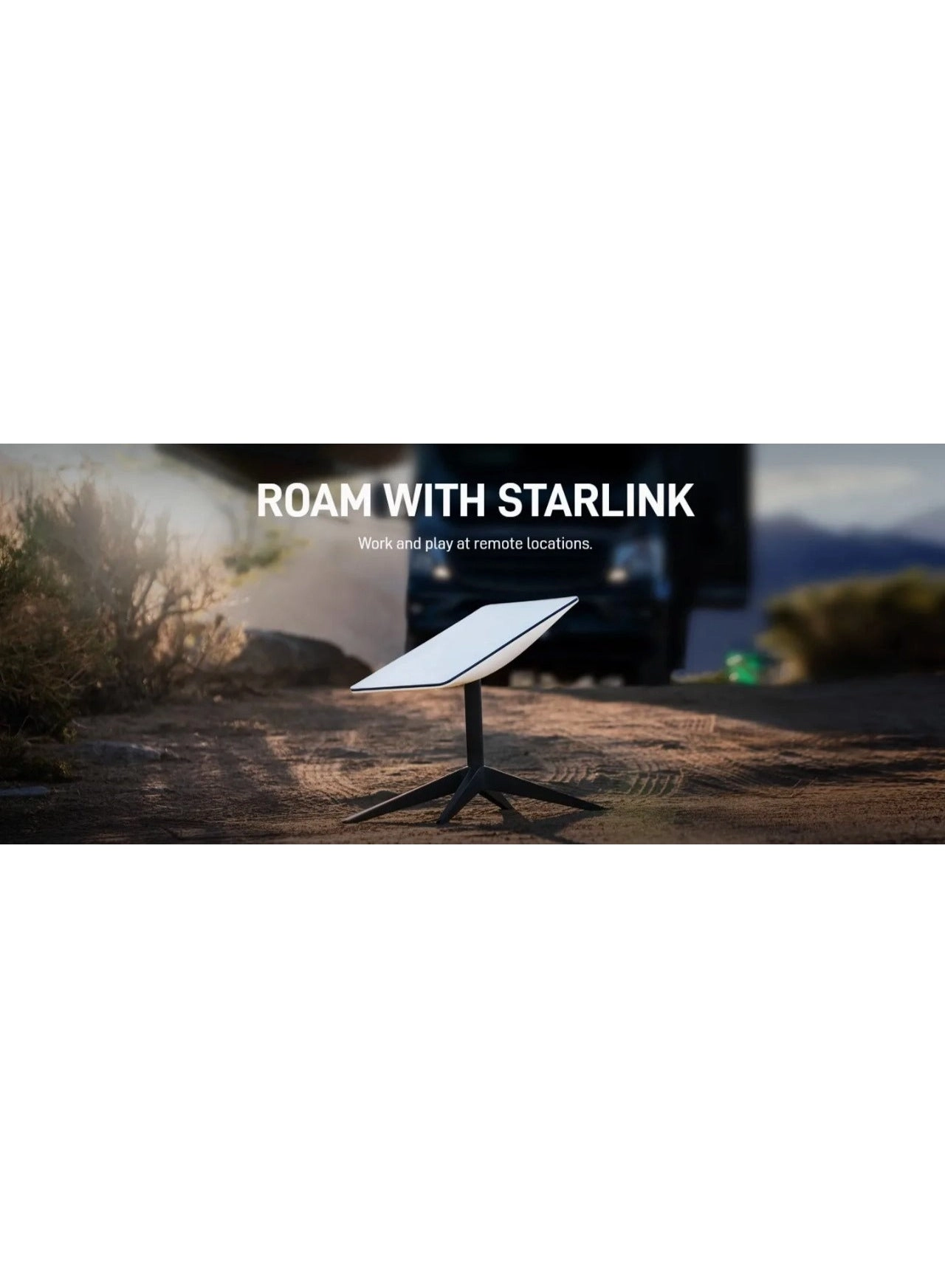 Mini Integrated Router - Wi-Fi 5