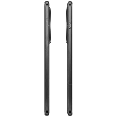 13 - 12GB 256GB