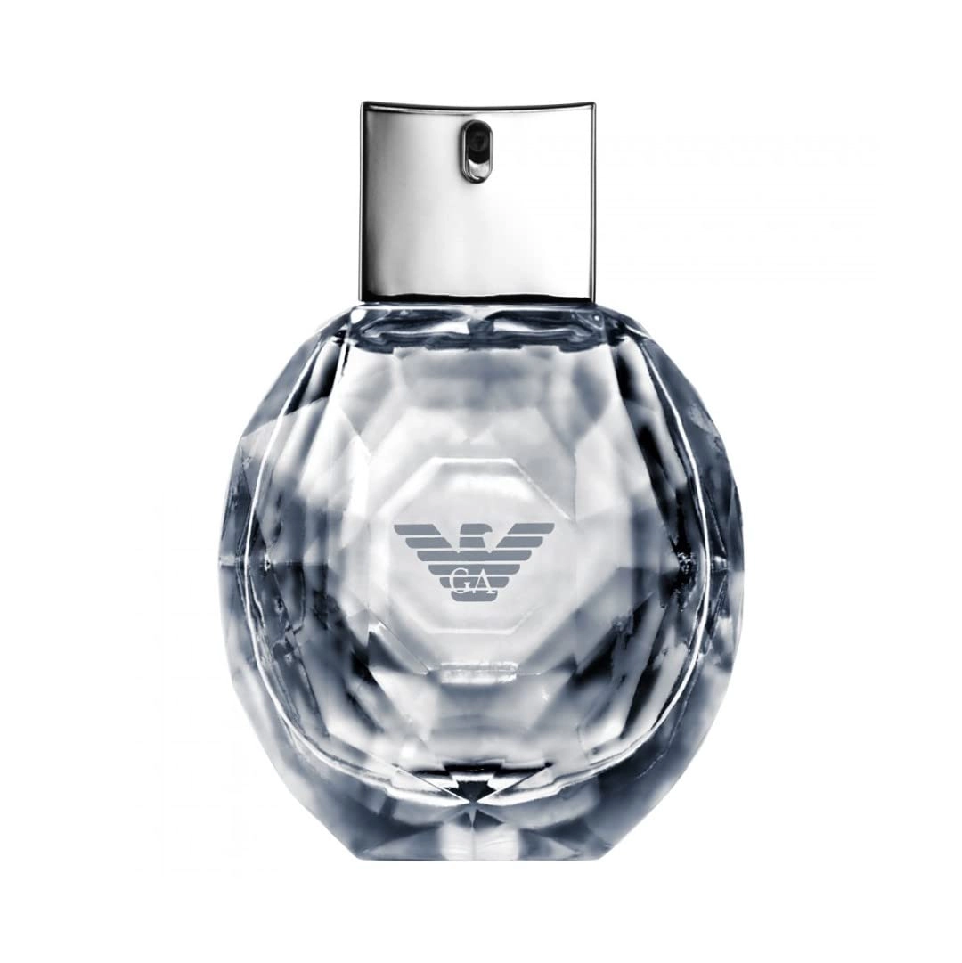 Giorgio Armani Emporio Diamonds Eau de Parfum 100ml
