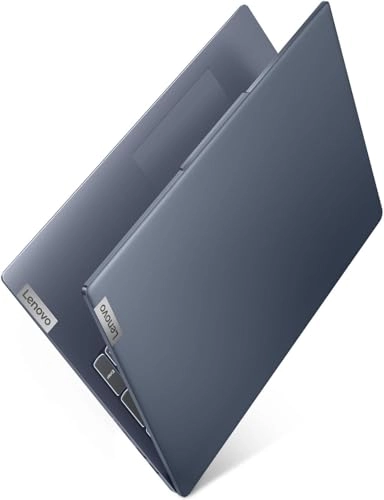 (Open Box) IdeaPad 5i 150U - 16'' Core i7-150U 16GB DDR5 1TB SSD
