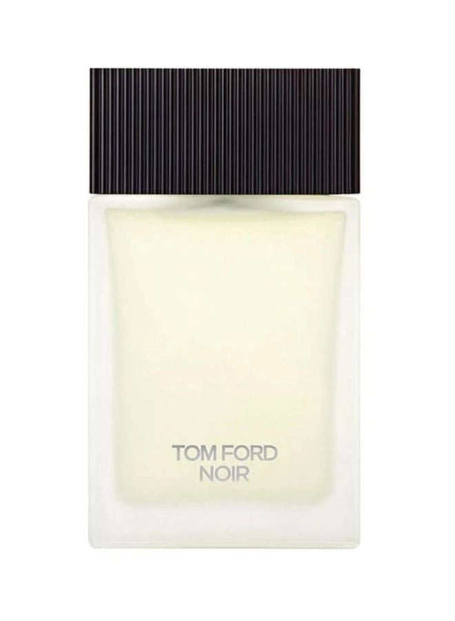 TOM FORD Noir Eau de Toilette 100 ml