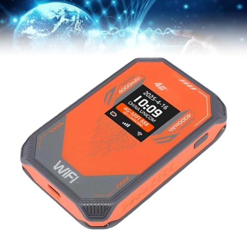 tecuv2pk96 - 4G 802.11b/g/n 300 Mbps
