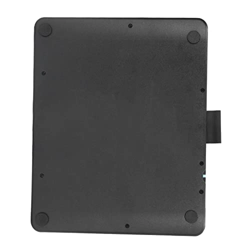 Graphic Drawing Tablet - 155x100mm 8192 Levels