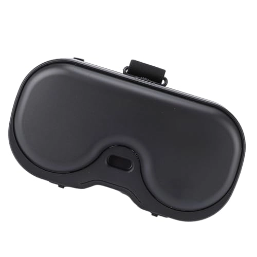 VR Headset - 120° FOV Anti blue light Bluetooth 4.2 controller