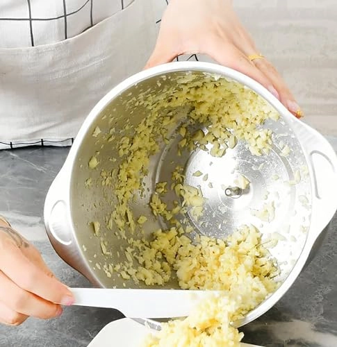 5335 - 2 Liters 250 watts