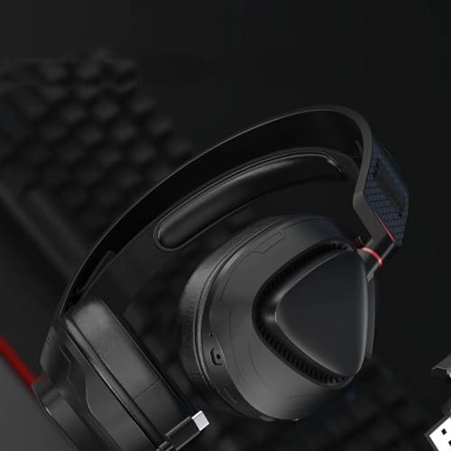 odq1eac9g8-11 Wired Headset