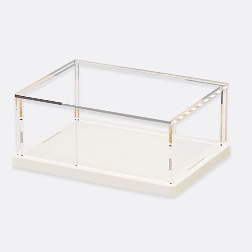 Multi-layer Display Case - Lego 76900 Series