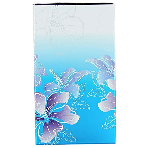 Jeulia Eau de Parfum 100ml