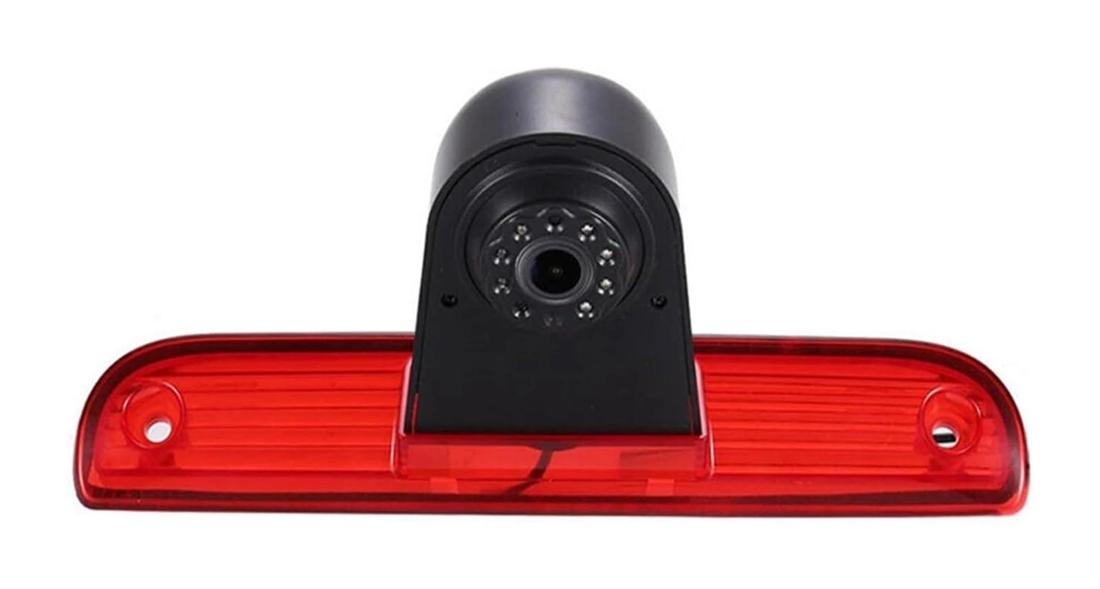 Brake Light Camera - Night vision Wireless 762x504 pixels