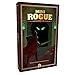 Mini Rogue
