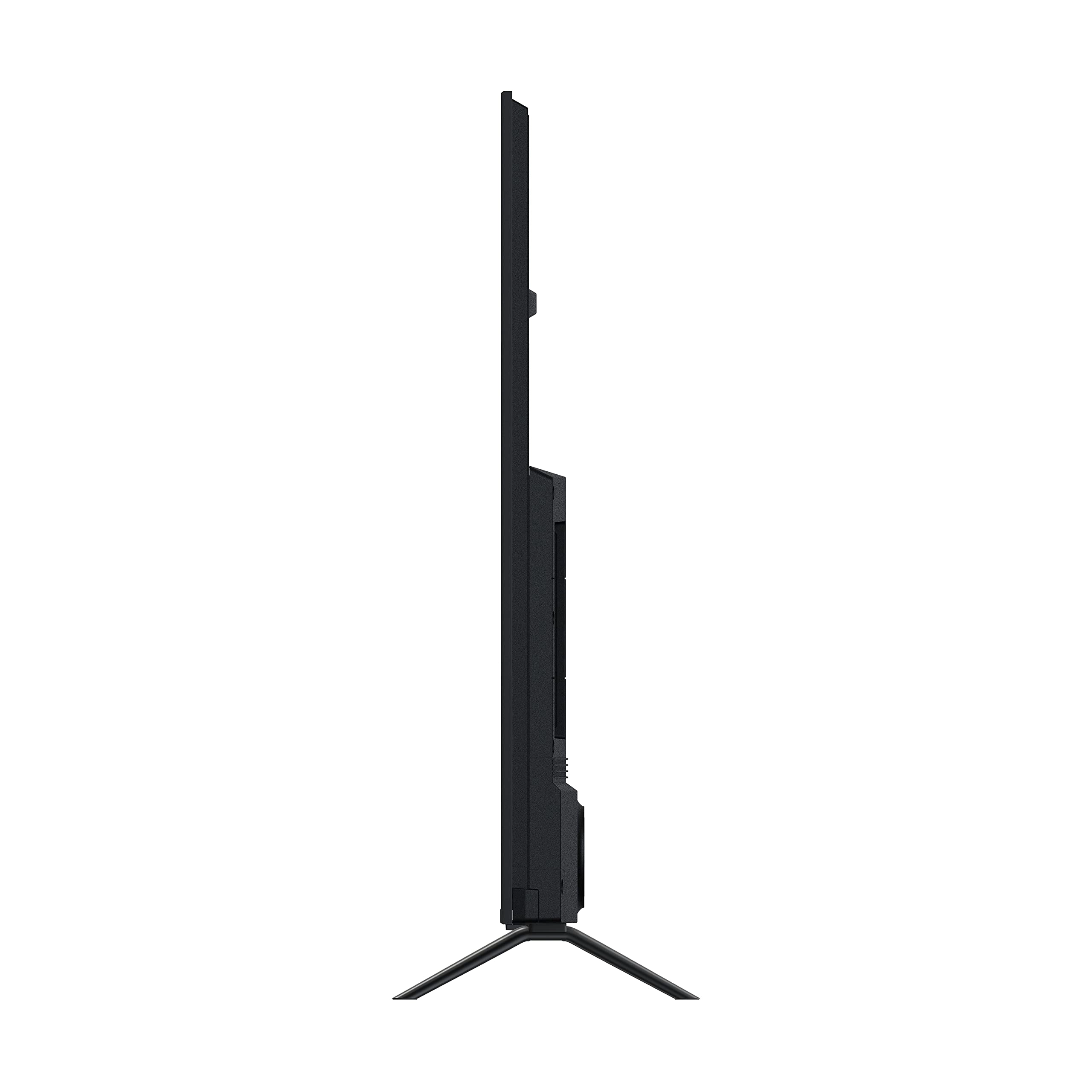 85S450G - 85-Inch