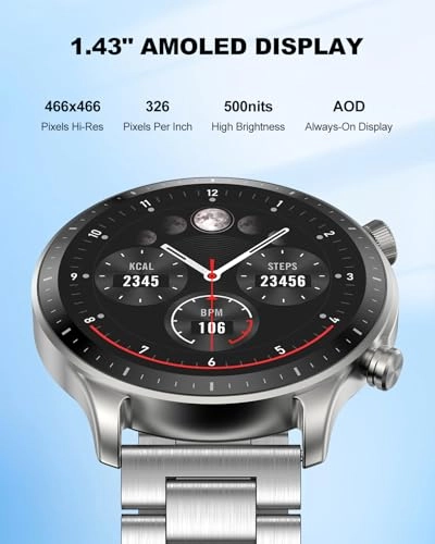 Motive 9 Pro SW901 Titanium