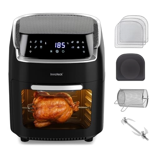 Kitchen Pro DS-5894