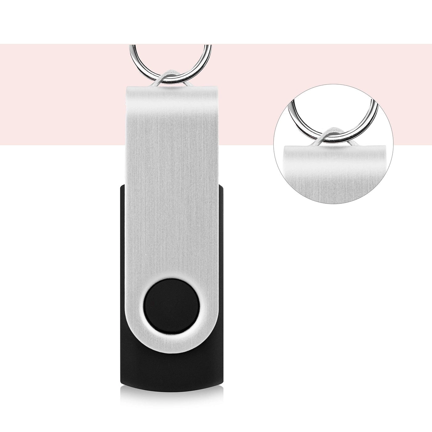 U305 - USB 3.0 32GB